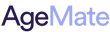 AgeMate UK
